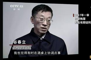 阿尔瓦雷斯：至今不理解没能转会多特，当时他们为我安排好了一切